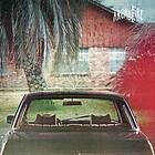 Arcade Fire - The Suburbs LP