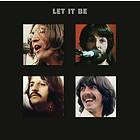The Beatles Let It Be Special Edition LP