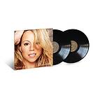 Mariah Carey - Charmbracelet LP