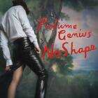 Perfume Genius - No Shape LP