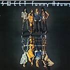 Sweet Fanny Adams LP