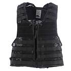 Tactical Snigel Design Vest -16 (Storlek: 1)