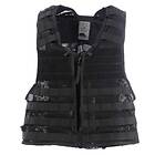 Tactical Snigel Design Vest -16 (Storlek: 2)