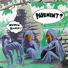 Pavement - Wowee Zowee LP