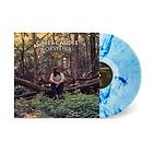 Caleb Caudle Forsythia LP