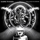 Karma To Burn Appalachian Incantation LP