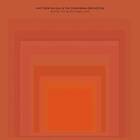 Matthew Halsall When The World Was One LP