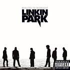 Linkin Park Minutes To Midnight LP