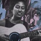 Norma Tanega I'm The Sky Studio And Demo Recordings 1964-1971 LP