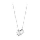 Georg Jensen Heart Halsband 2023