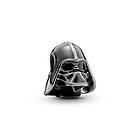 Pandora Star Wars Darth Vader Berlock