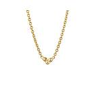 Drakenberg Sjölin Drops Necklace Gold