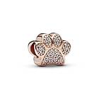 Pandora Tass Berlock Rosé