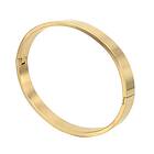 Arock WALTER Bangle Guld