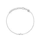 Carolina Gynning Time To Glow Mini Armband
