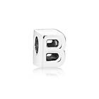Pandora Bokstav B Berlock