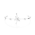 Efva Attling Kaboom Tiara