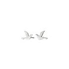 Edblad Dove Studs Child Steel