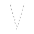 Georg Jensen Reflect Halsband Medium