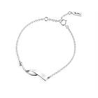 Efva Attling Friendship Bracelet