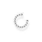 Thomas Sabo Ear Cuff Kulor