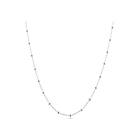 Carolina Gynning My Universe Halsband Large