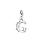 Thomas Sabo G-Berlock