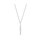 Carolina Gynning Magic Wand Halsband
