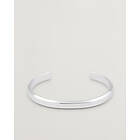 Skultuna Icon Cuff Steel
