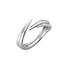 Georg Jensen Arc Bangle