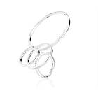 Efva Attling Big Bubbles Ring