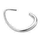 Georg Jensen Offspring Öppen Armring