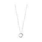 Georg Jensen Mercy Halsband Litet