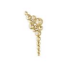 Georg Jensen Moonlight Grapes Ear Cuff Guld Singel