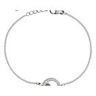 Edblad Eternal Orbit Bracelet Steel