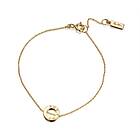 Efva Attling Mini Me You & Bracelet Gold