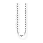 Thomas Sabo Kedja Ankarlänk 1 mm