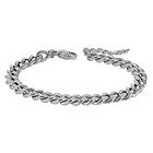 Arock JULIUS Armband Stål