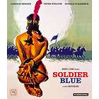 Soldier Blue (DVD)