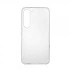 Onsala Samsung Galaxy S23 TPU Transparent 5G