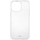 Onsala TPU Recycled iPhone 14 Case Max Pro