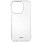 Onsala TPU Recycled Apple iPhone 14 Case Pro