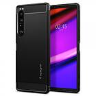 Spigen Rugged Armor Sony Xperia 1 Skal IV ACS04550