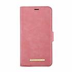 Onsala COLLECTION Apple iPhone 12 Mobilfodral Pro Max Dusty Pink 577142