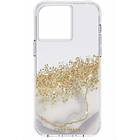 Case-Mate Karat Marble iPhone CM049156