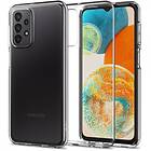 Spigen Liquid Galaxy Crystal 5G ACS04594 A236