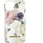 Onsala COLLECTION 11 Mobilskal Soft Pro Rose Garden iPhone Max 577102