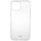 Onsala TPU Recycled Apple iPhone 13 Case Mini