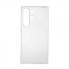 Onsala Recycled Samsung Galaxy S23 Ultra TPU 5G Transparent