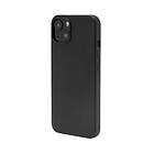 Apple JT Berlin Pankow BackCase Soft iPhone 14